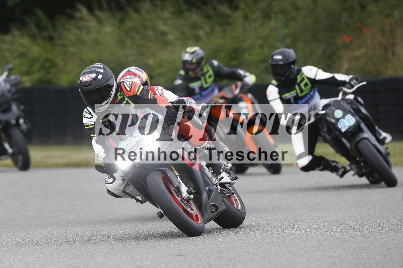 /18 23.05.2025 Get Faster Caremotion ADR/Gruppe gruen/222
